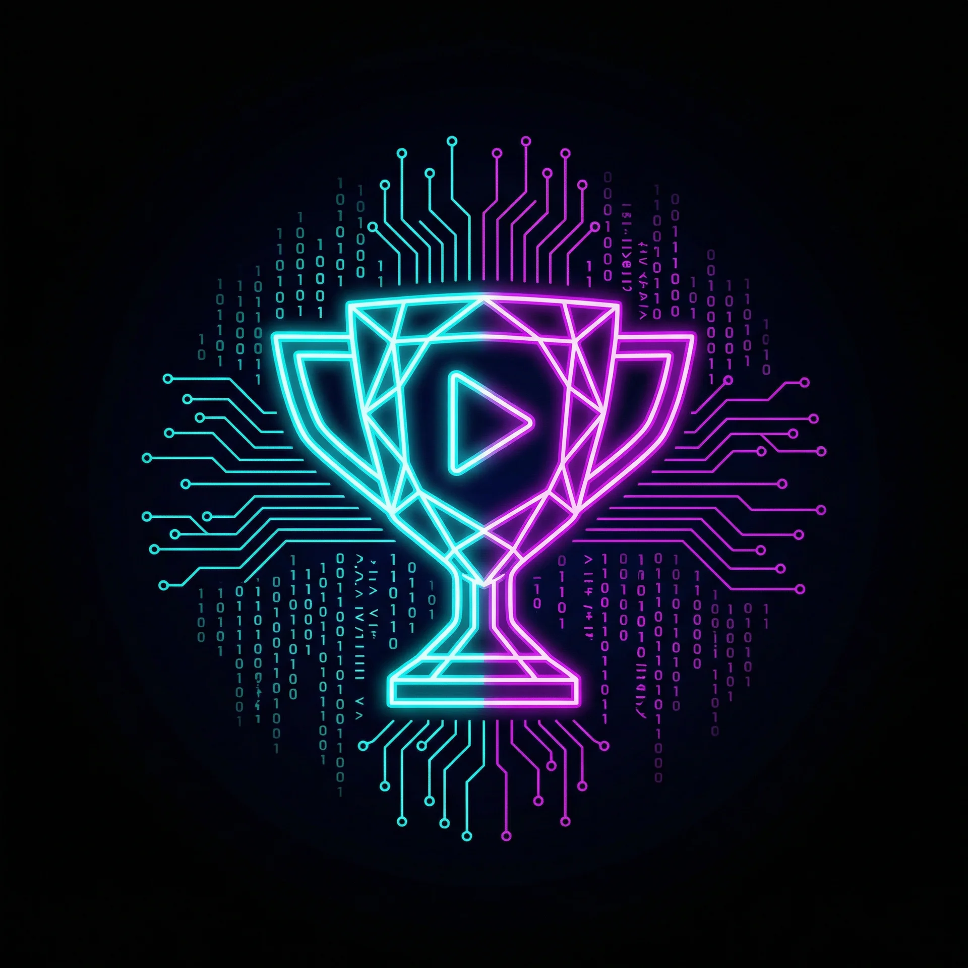 爱看人体艺术 竞技平台Logo